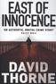 East of Innocence