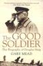 The Good Soldier
