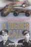 A Higher Call