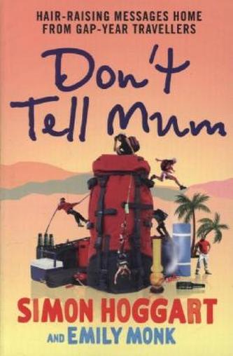 Don't Tell Mum