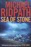 Sea of Stone