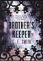 Brother's Keeper