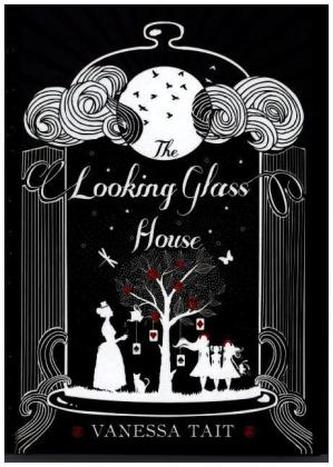 The Looking Glass House