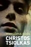 Merciless Gods