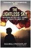 The Lightless Sky