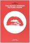 Fan Phenomena: The Rocky Horror Picture Show