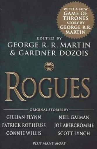 Rogues