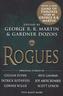 Rogues