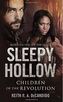 Sleepy Hollow