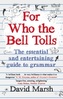 For Who the Bell Tolls