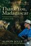 Thank You, Madagascar