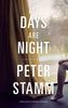All Days Are Night. Nacht ist der Tag, englische Ausgabe