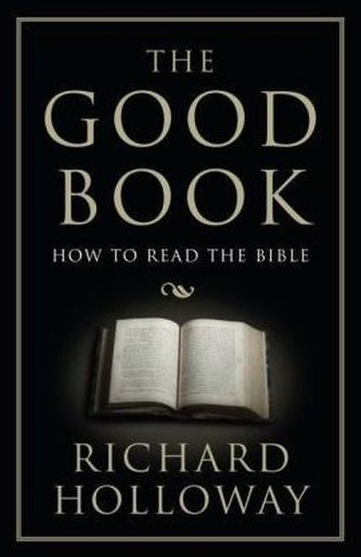The Good Book