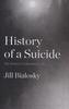 History of a Suicide