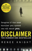 Disclaimer. Deadline, englische Ausgabe