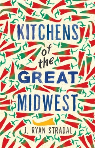 Kitchens of the Great Midwest