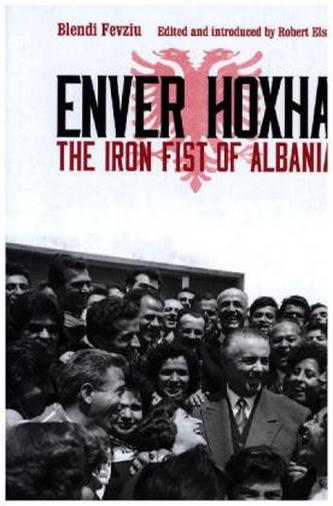 Enver Hoxha