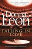 Falling in Love. Endlich mein, englische Ausgabe