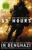 13 Hours (Film Tie-in)