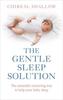 The Gentle Sleep Solution