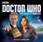 Doctor Who: The Gods of Winter, 1 Audio-CD