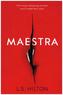 Maestra (anglicky)