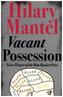 Vacant Possession