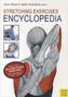 Stretching Exercises Encyclopedia