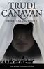 Priestess of the White. Priester, englische Ausgabe