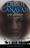 Last of the Wilds. Magier, englische Ausgabe