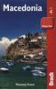 Macedonia