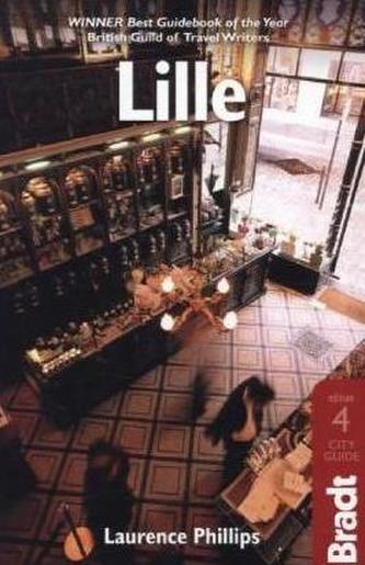 Lille