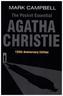 Agatha Christie
