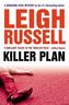 Killer Plan