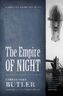 The Empire of the Night