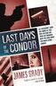 Last Days of the Condor
