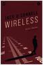 Wireless