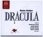 Dracula, 14 Audio-CDs