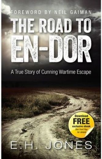 Road to En-dor