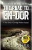Road to En-dor