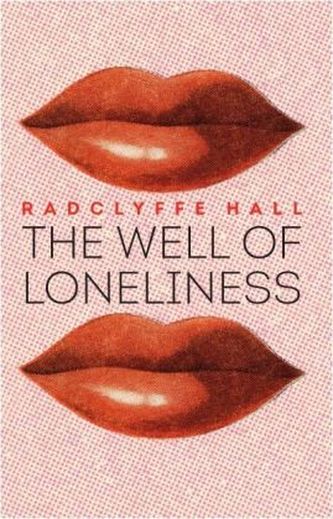 Well of Loneliness