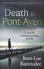 Death in Pont-Aven