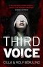 Third Voice