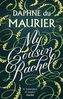 My Cousin Rachel. Meine Cousine Rachel, englische Ausgabe