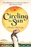 Circling the Sun. Lady Africa, englische Ausgabe