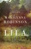 Lila, English edition