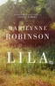Lila, English edition