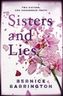 Sisters and Lies