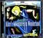 Alice's Adventures in Wonderland, 2 Audio-CDs. Alice im Wunderland, 2 Audio-CDs, engl. Version