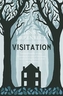 Visitation